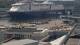 Kiel 17.05.2025 12:08