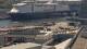 Kiel 08.05.2025 12:08