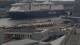 Kiel 14.06.2025 12:08