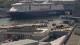 Kiel 25.03.2025 12:08