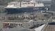 Kiel 29.04.2025 12:08