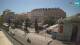 Rijeka 30.04.2025 12:08