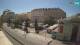 Rijeka 30.04.2025 12:08