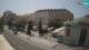 Rijeka 09.06.2025 12:08