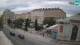 Rijeka 24.03.2025 12:08