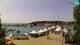 Krk 15.06.2025 12:08