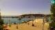 Krk 30.04.2025 12:08