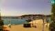Krk 30.04.2025 12:08