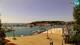 Krk 30.06.2025 12:08