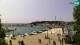 Krk 09.06.2025 12:08