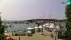 Krk 11.06.2025 12:08