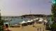 Krk 12.06.2025 12:08