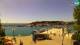 Krk 29.04.2025 12:08