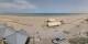 Soulac-sur-Mer 30.04.2025 12:08