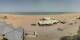 Soulac-sur-Mer 30.06.2025 12:08