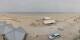 Soulac-sur-Mer 29.04.2025 12:08