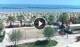 Viserbella di Rimini 08.07.2025 12:08