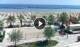 Viserbella di Rimini 01.07.2025 12:08