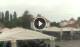 Varazdin 09.06.2025 12:08