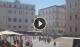 Rome 30.04.2025 12:08