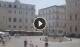 Roma 09.06.2025 12:08