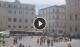 Rome 09.05.2025 12:08