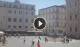 Roma 29.04.2025 12:08