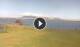 Le Cap 09.05.2025 12:08