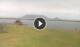 Cape Town 11.05.2025 12:08