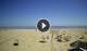 Rimini 30.04.2025 12:08
