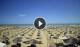 Rimini 10.07.2025 12:08
