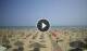 Rimini 09.06.2025 12:08