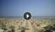 Rimini 14.06.2025 12:08