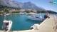 Baška Voda 30.04.2025 12:08