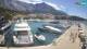 Baška Voda 09.07.2025 12:08