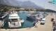 Baška Voda 09.06.2025 12:08
