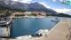 Baška Voda 24.03.2025 12:08