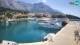 Baška Voda 29.04.2025 12:08