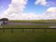 Randers 30.04.2025 12:08