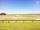 Randers 11.07.2025 12:08