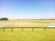 Randers 14.07.2025 12:19