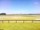 Randers 03.07.2025 12:08