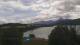Füssen 27.06.2025 12:08