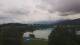 Füssen 11.07.2025 12:08