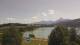 Füssen 02.07.2025 12:08