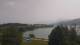 Füssen 08.06.2025 12:08