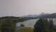 Füssen 09.06.2025 12:08
