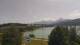 Füssen 14.06.2025 12:08