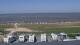 Cuxhaven 30.04.2025 12:08