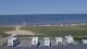 Cuxhaven 18.03.2025 12:08